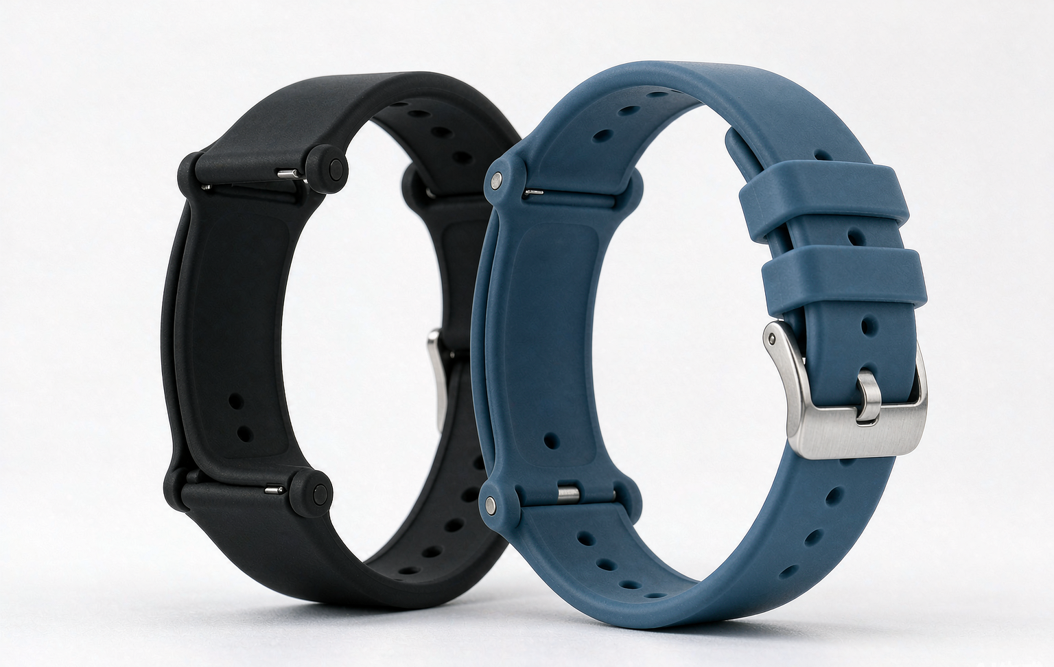 Wearable Straps