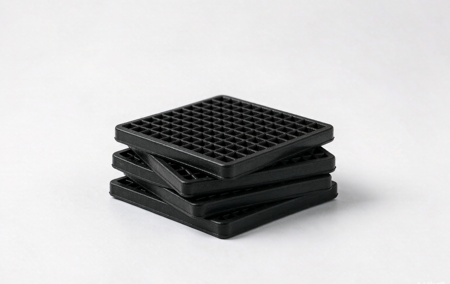 Anti-Vibration Pads