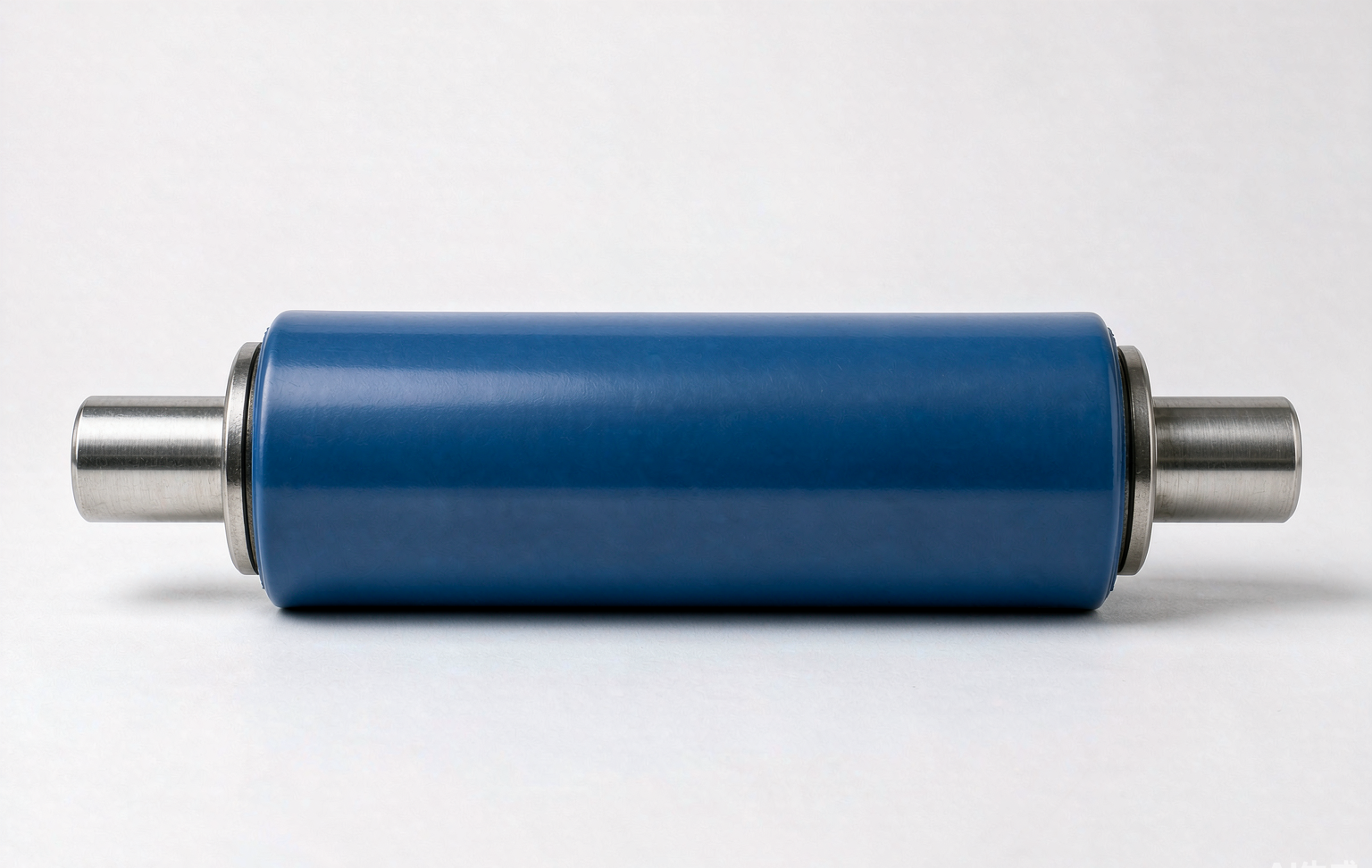 Guide Rollers