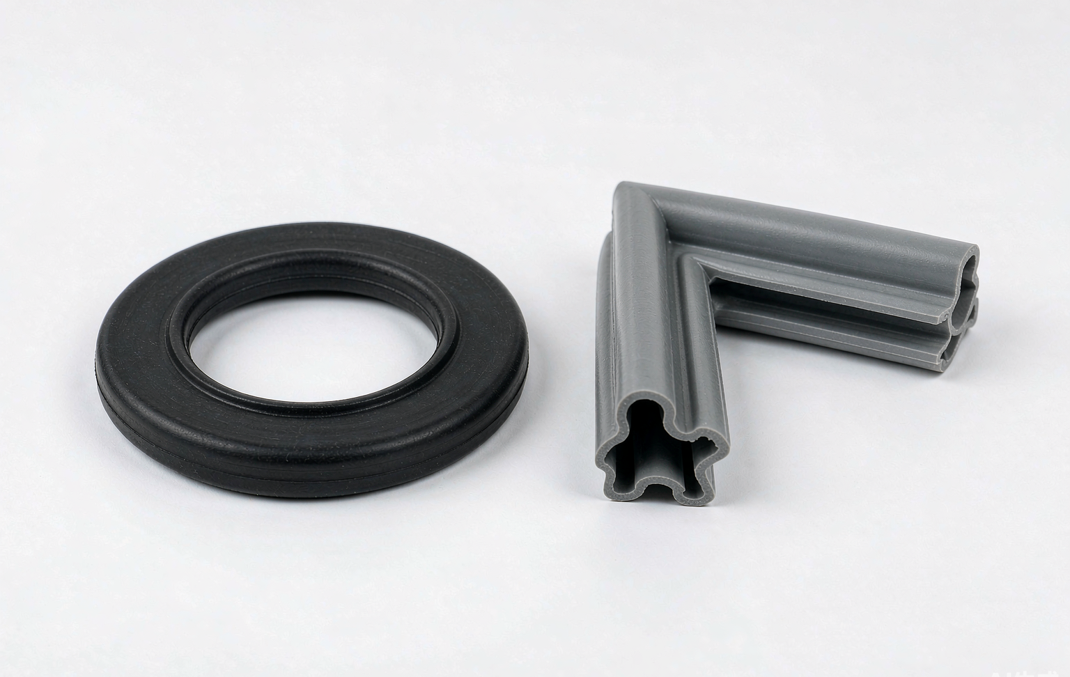 Appliance Gaskets