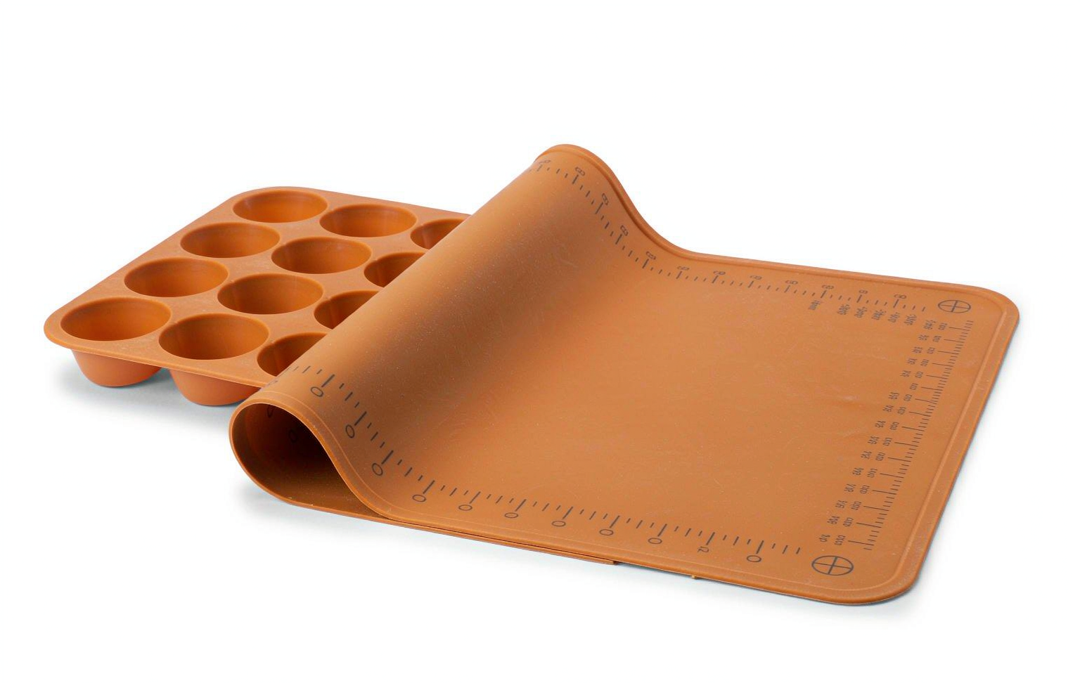 Bakeware & Mats