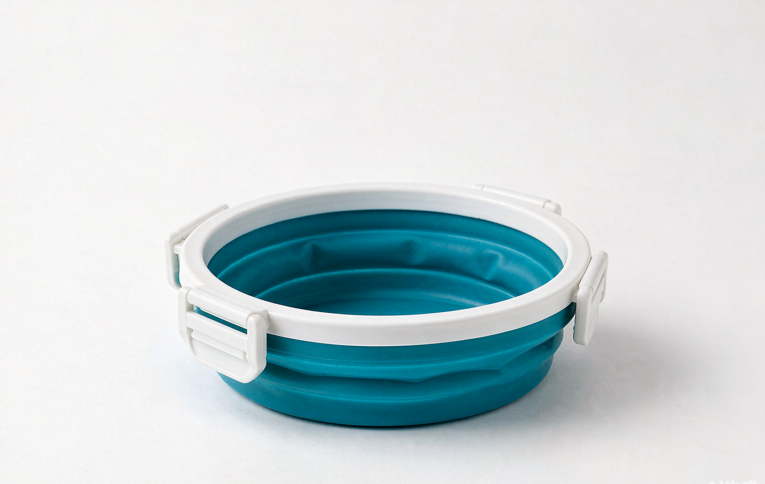 Foldable Containers