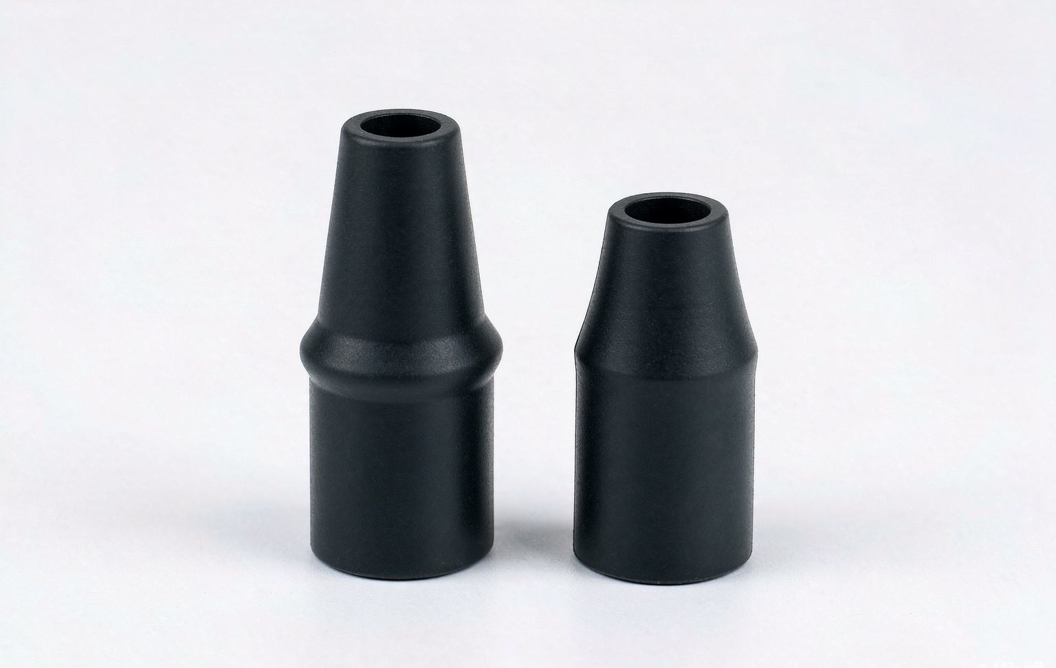 Antenna Waterproof Sleeves