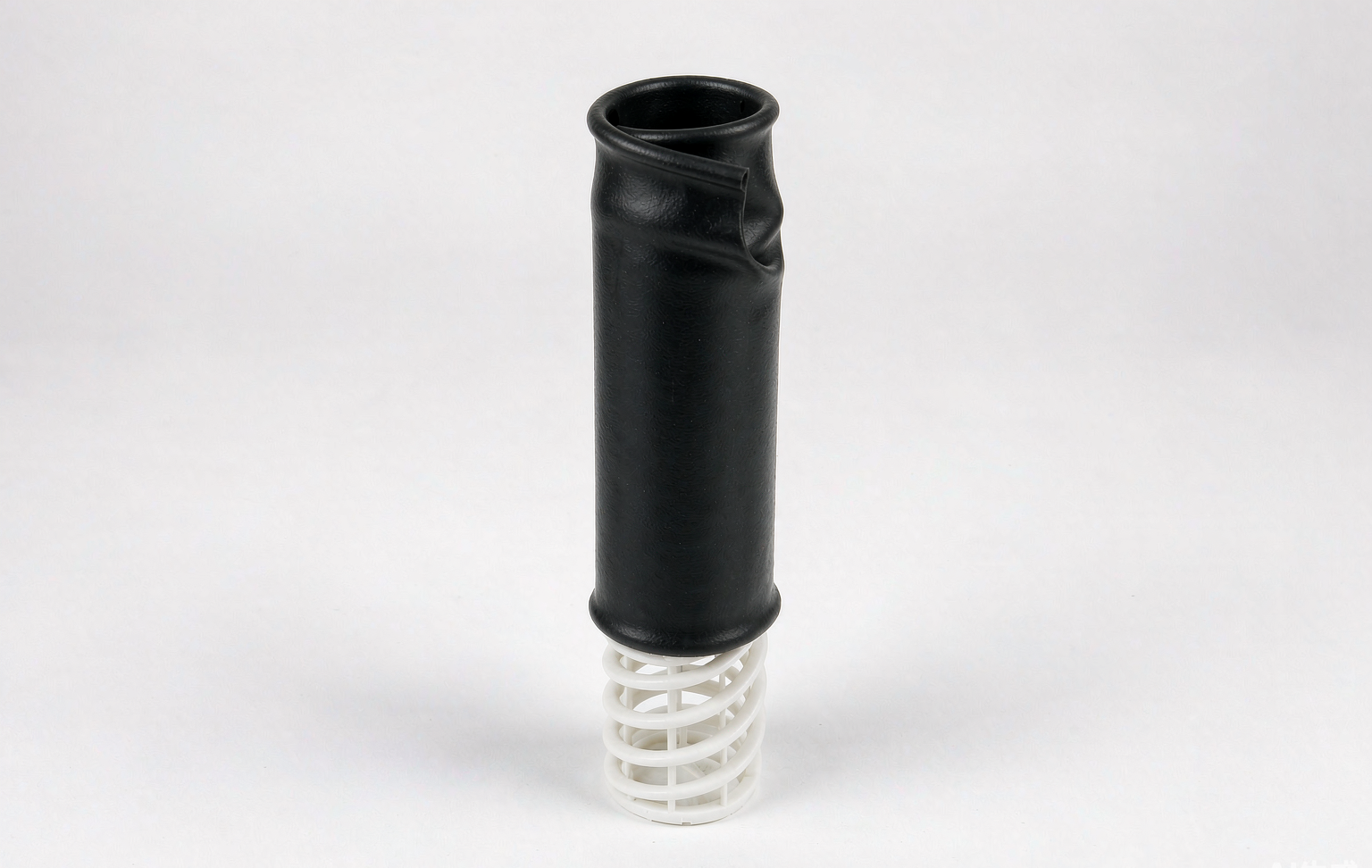 Cold-Shrink Cable Accessories