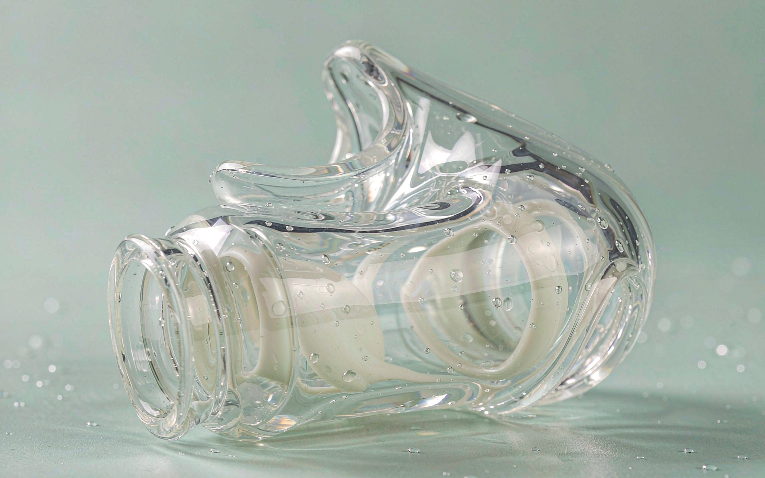 Diving Mouthpieces: Bite-Endurance & Cytotoxicity Clearance for a Watersports OEM