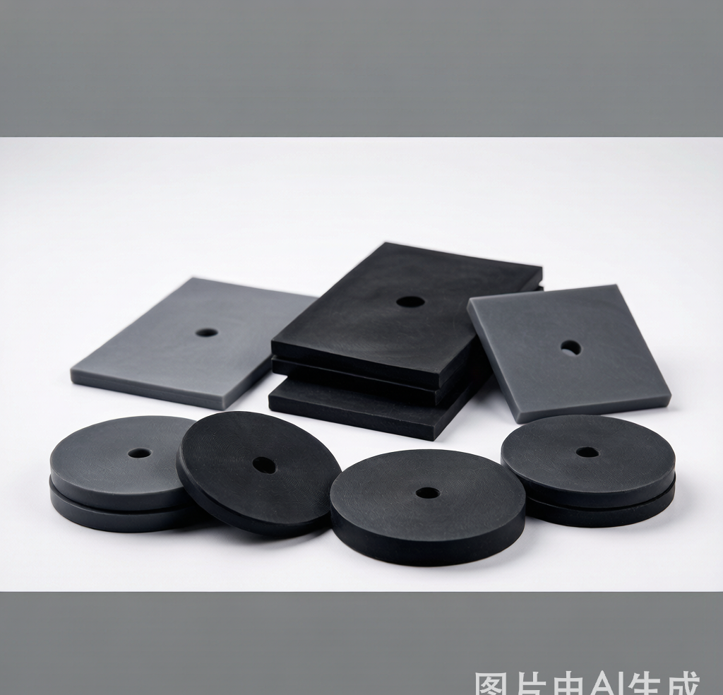 LSR Keypad for Medical Devices